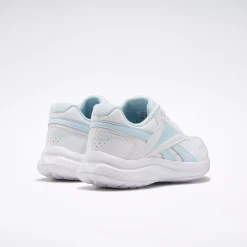 Slides|Reebok Slides Walk Ultra 7 Dmx Max Women'S Shoes