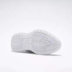 Slides|Reebok Slides Walk Ultra 7 Dmx Max Women'S Shoes