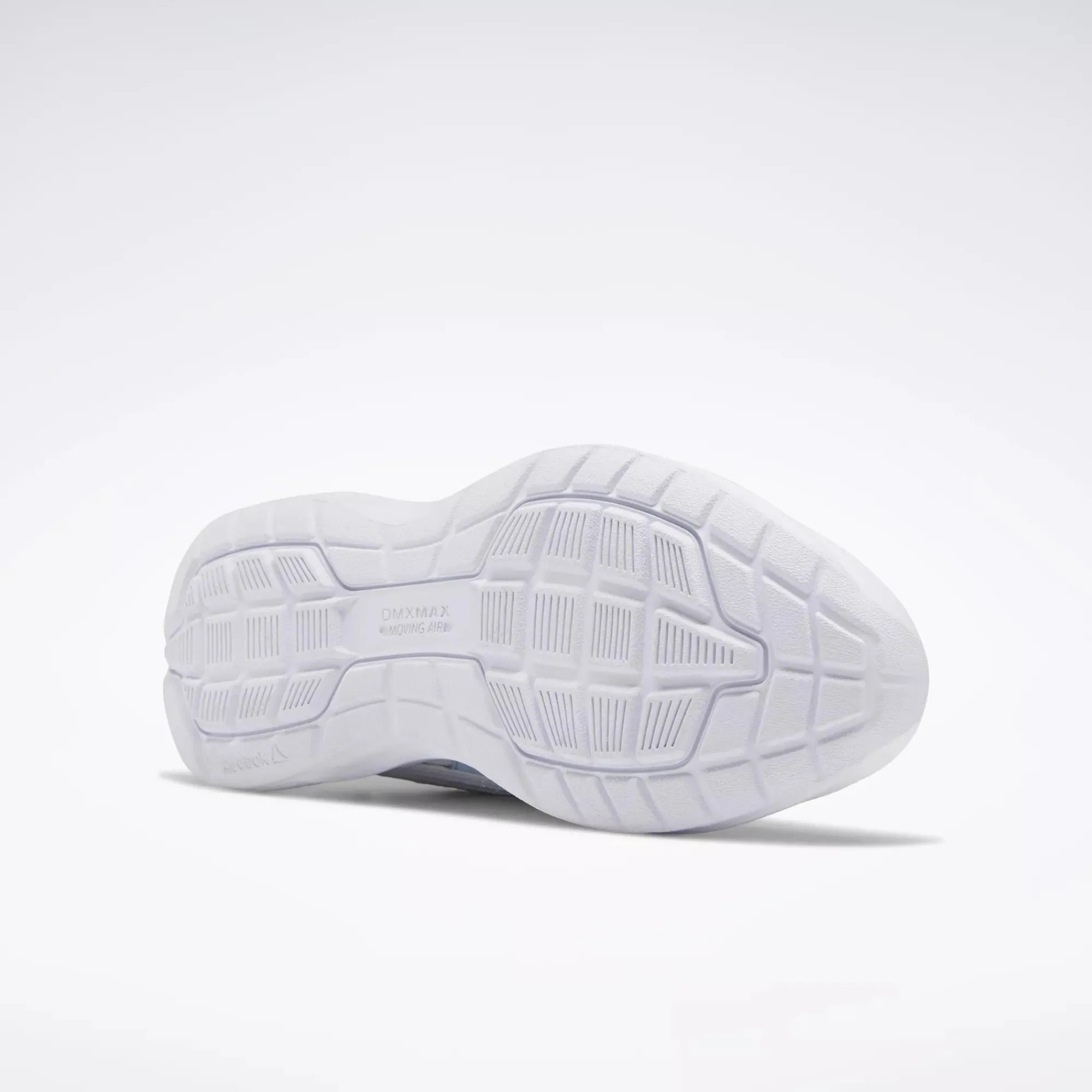 Slides|Reebok Slides Walk Ultra 7 Dmx Max Women'S Shoes