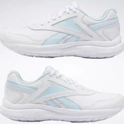 Slides|Reebok Slides Walk Ultra 7 Dmx Max Women'S Shoes