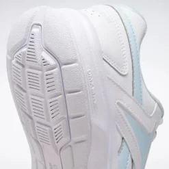 Slides|Reebok Slides Walk Ultra 7 Dmx Max Women'S Shoes