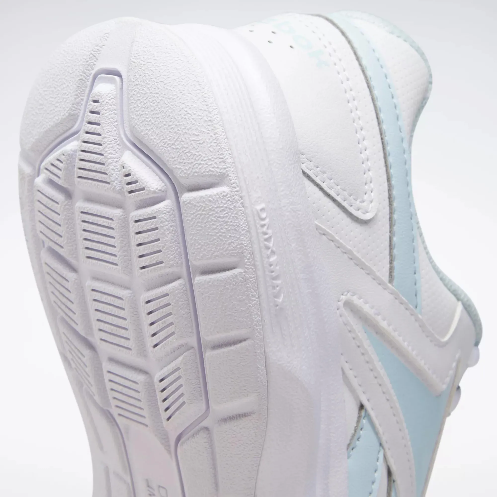 Slides|Reebok Slides Walk Ultra 7 Dmx Max Women'S Shoes