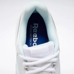 Slides|Reebok Slides Walk Ultra 7 Dmx Max Women'S Shoes