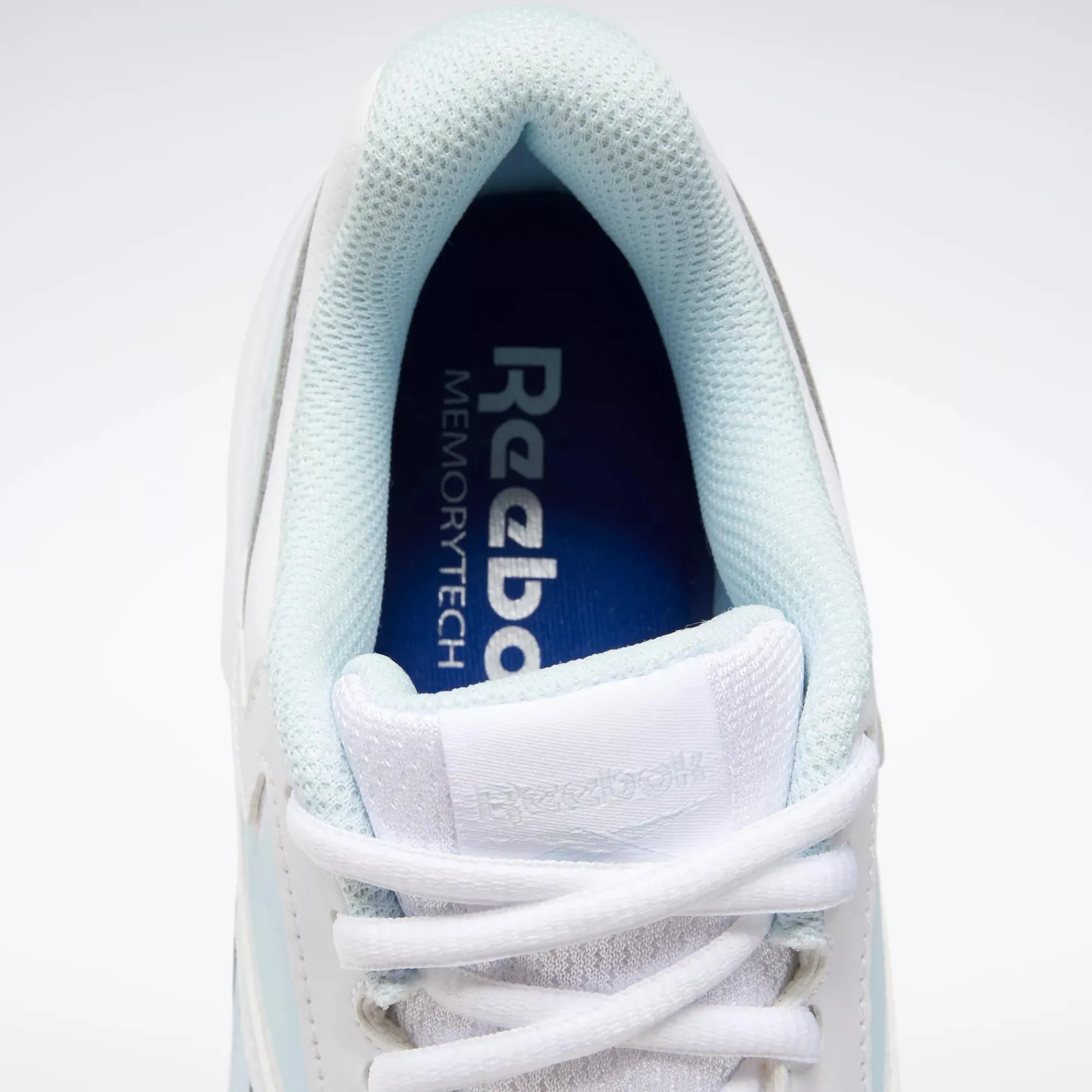 Slides|Reebok Slides Walk Ultra 7 Dmx Max Women'S Shoes