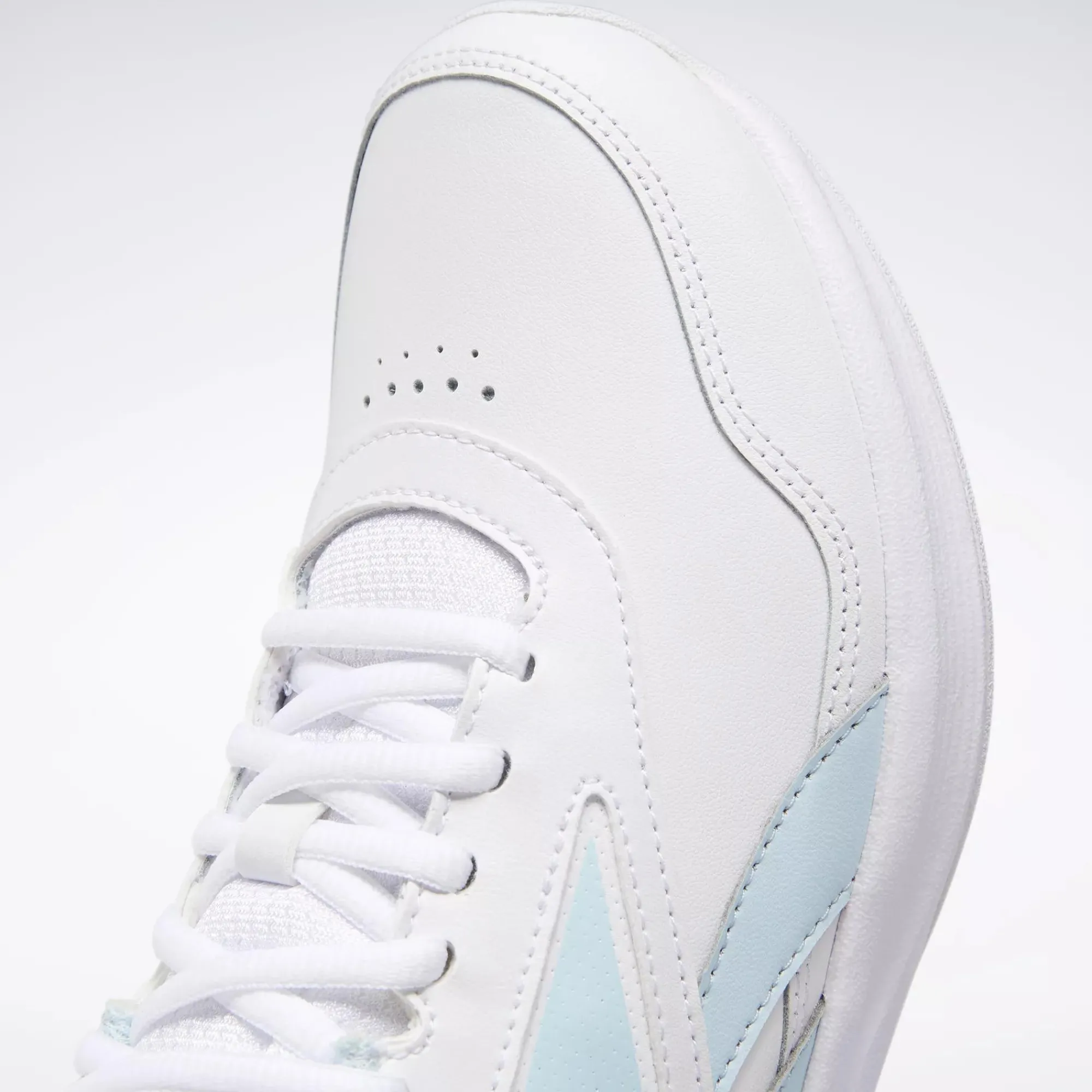 Slides|Reebok Slides Walk Ultra 7 Dmx Max Women'S Shoes