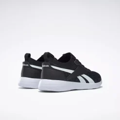 Slides|Reebok Slides Walkawhile Women'S Shoes