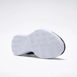 Slides|Reebok Slides Walkawhile Women'S Shoes