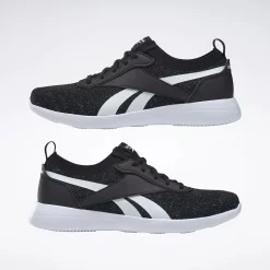 Slides|Reebok Slides Walkawhile Women'S Shoes