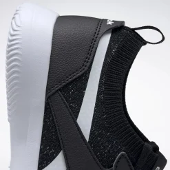 Slides|Reebok Slides Walkawhile Women'S Shoes