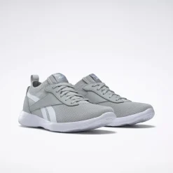 Slides|Reebok Slides Walkawhile Women'S Shoes