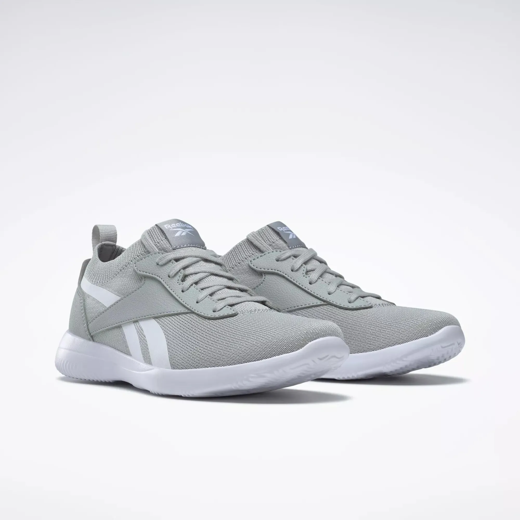 Slides|Reebok Slides Walkawhile Women'S Shoes