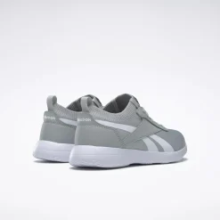 Slides|Reebok Slides Walkawhile Women'S Shoes