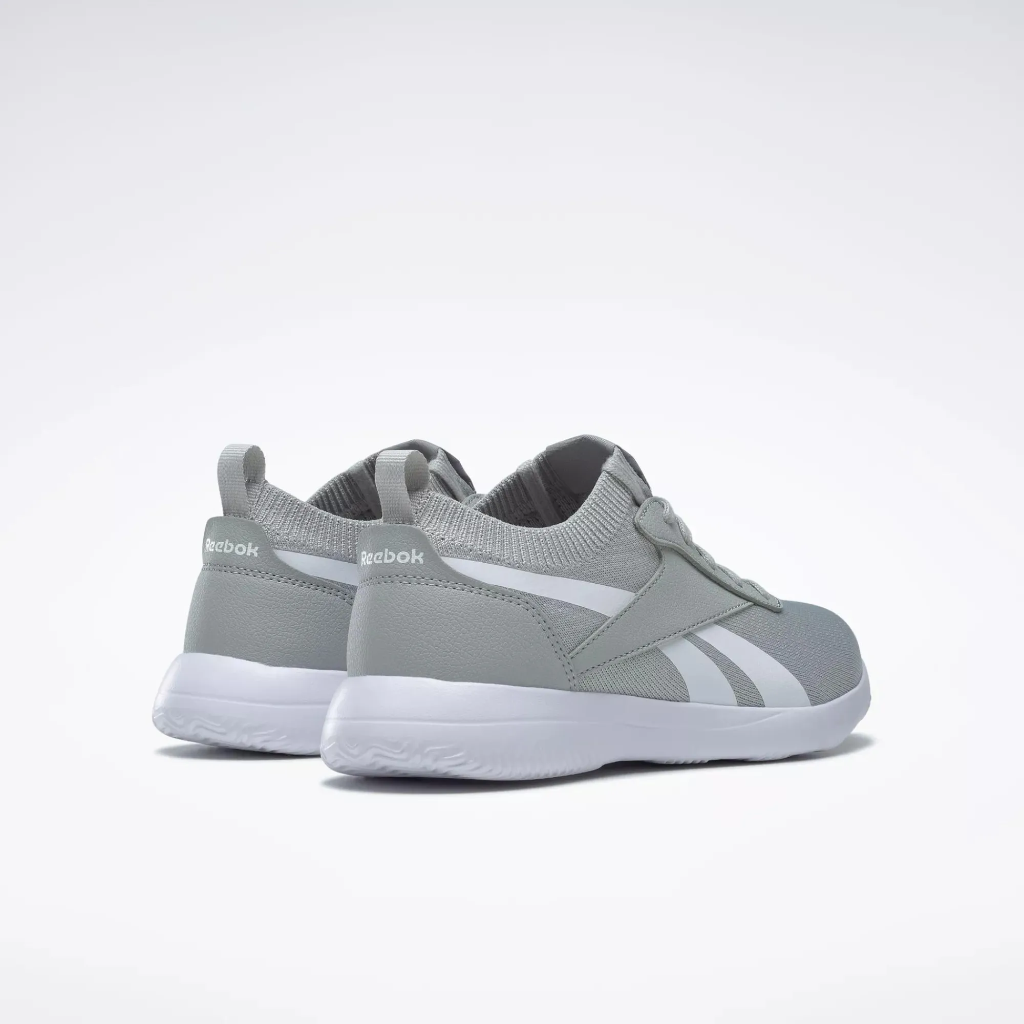 Slides|Reebok Slides Walkawhile Women'S Shoes