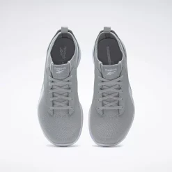 Slides|Reebok Slides Walkawhile Women'S Shoes