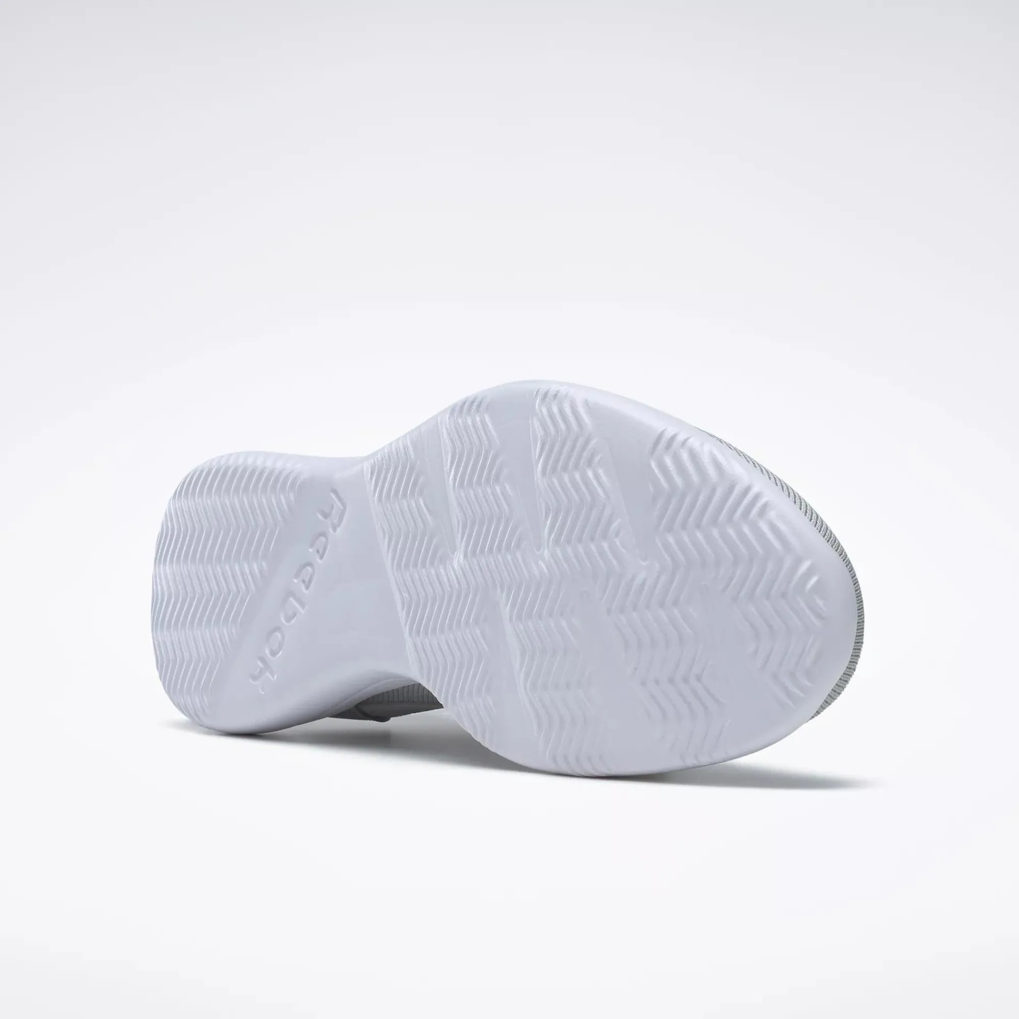 Slides|Reebok Slides Walkawhile Women'S Shoes