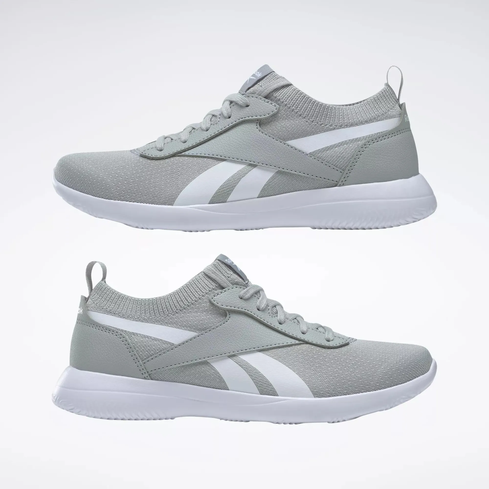 Slides|Reebok Slides Walkawhile Women'S Shoes