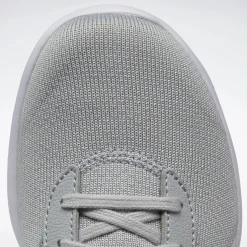 Slides|Reebok Slides Walkawhile Women'S Shoes