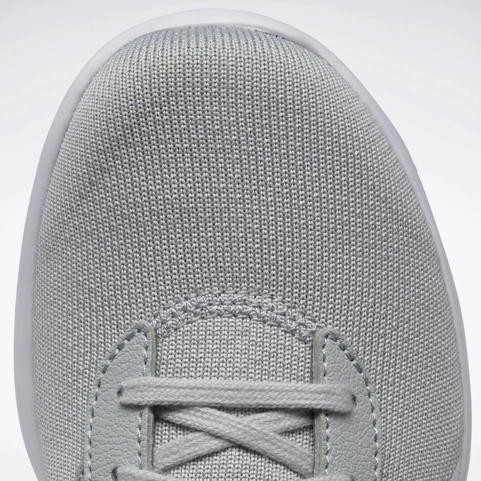 Slides|Reebok Slides Walkawhile Women'S Shoes