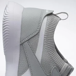 Slides|Reebok Slides Walkawhile Women'S Shoes