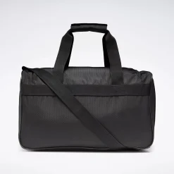 Bags & Backpacks|Reebok Bags & Backpacks Warrior Ii Duffel Bag Small