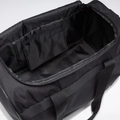 Bags & Backpacks|Reebok Bags & Backpacks Warrior Ii Duffel Bag Small