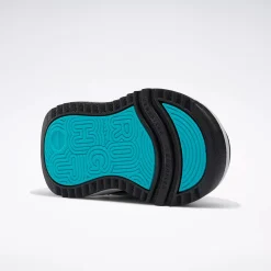 Big Kids' Shoes (Sizes 3.5-7)|Reebok Big Kids' Shoes (Sizes 3.5-7) Weebok Clasp Low Shoes - Toddler