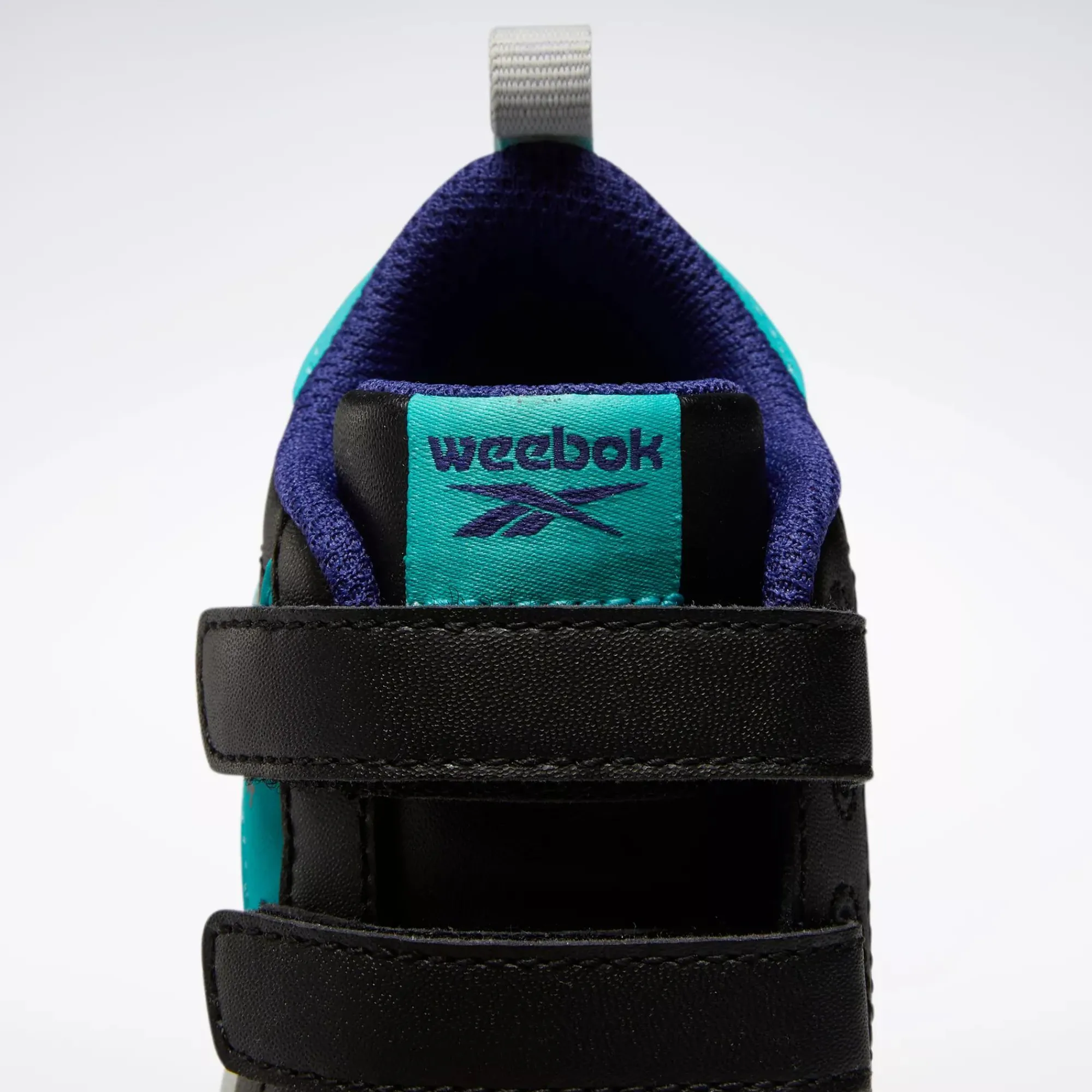 Big Kids' Shoes (Sizes 3.5-7)|Reebok Big Kids' Shoes (Sizes 3.5-7) Weebok Clasp Low Shoes - Toddler