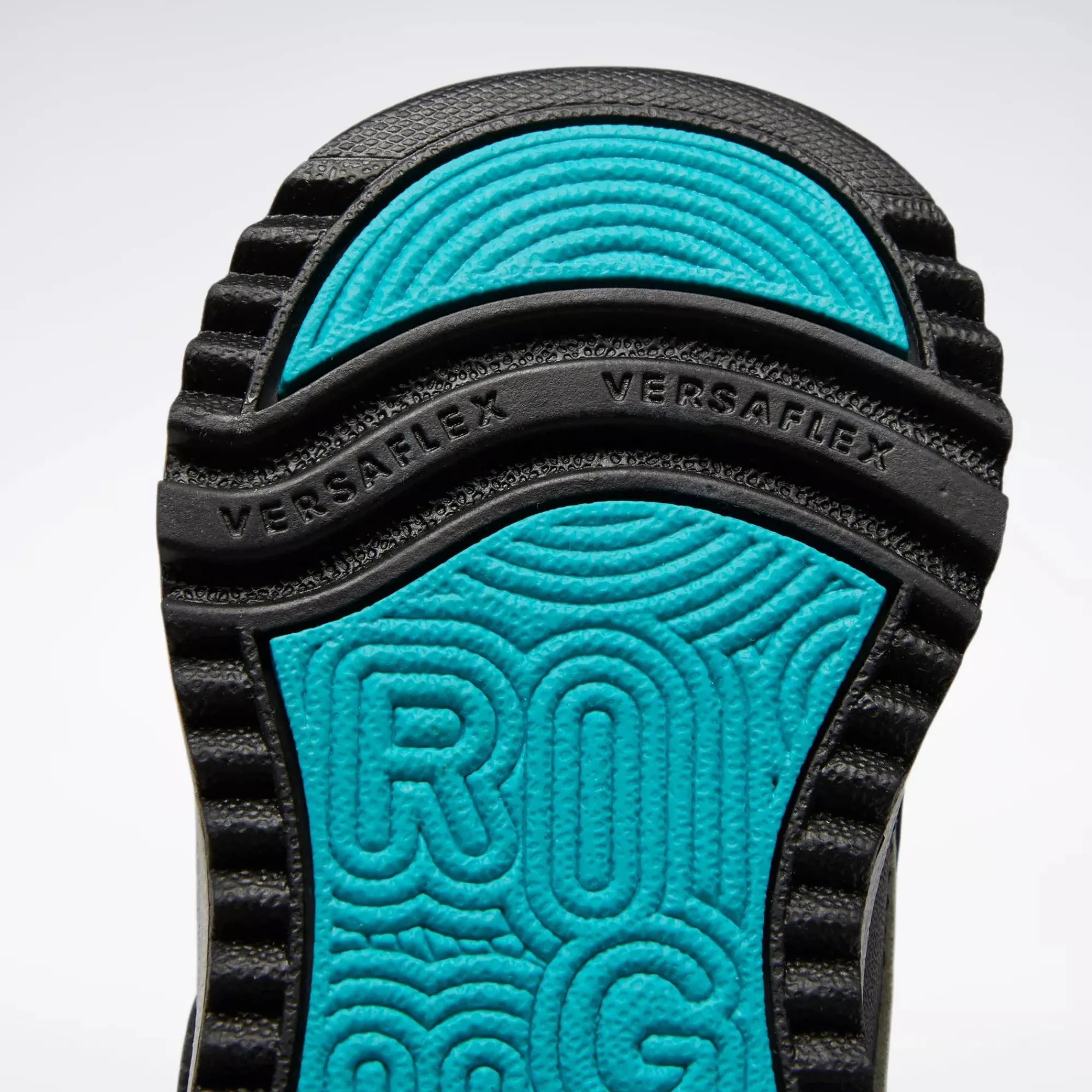 Big Kids' Shoes (Sizes 3.5-7)|Reebok Big Kids' Shoes (Sizes 3.5-7) Weebok Clasp Low Shoes - Toddler