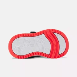 Big Kids' Shoes (Sizes 3.5-7)|Reebok Big Kids' Shoes (Sizes 3.5-7) Weebok Clasp Low Shoes - Toddler