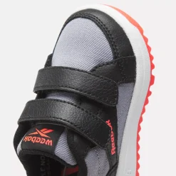 Big Kids' Shoes (Sizes 3.5-7)|Reebok Big Kids' Shoes (Sizes 3.5-7) Weebok Clasp Low Shoes - Toddler