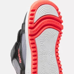 Big Kids' Shoes (Sizes 3.5-7)|Reebok Big Kids' Shoes (Sizes 3.5-7) Weebok Clasp Low Shoes - Toddler