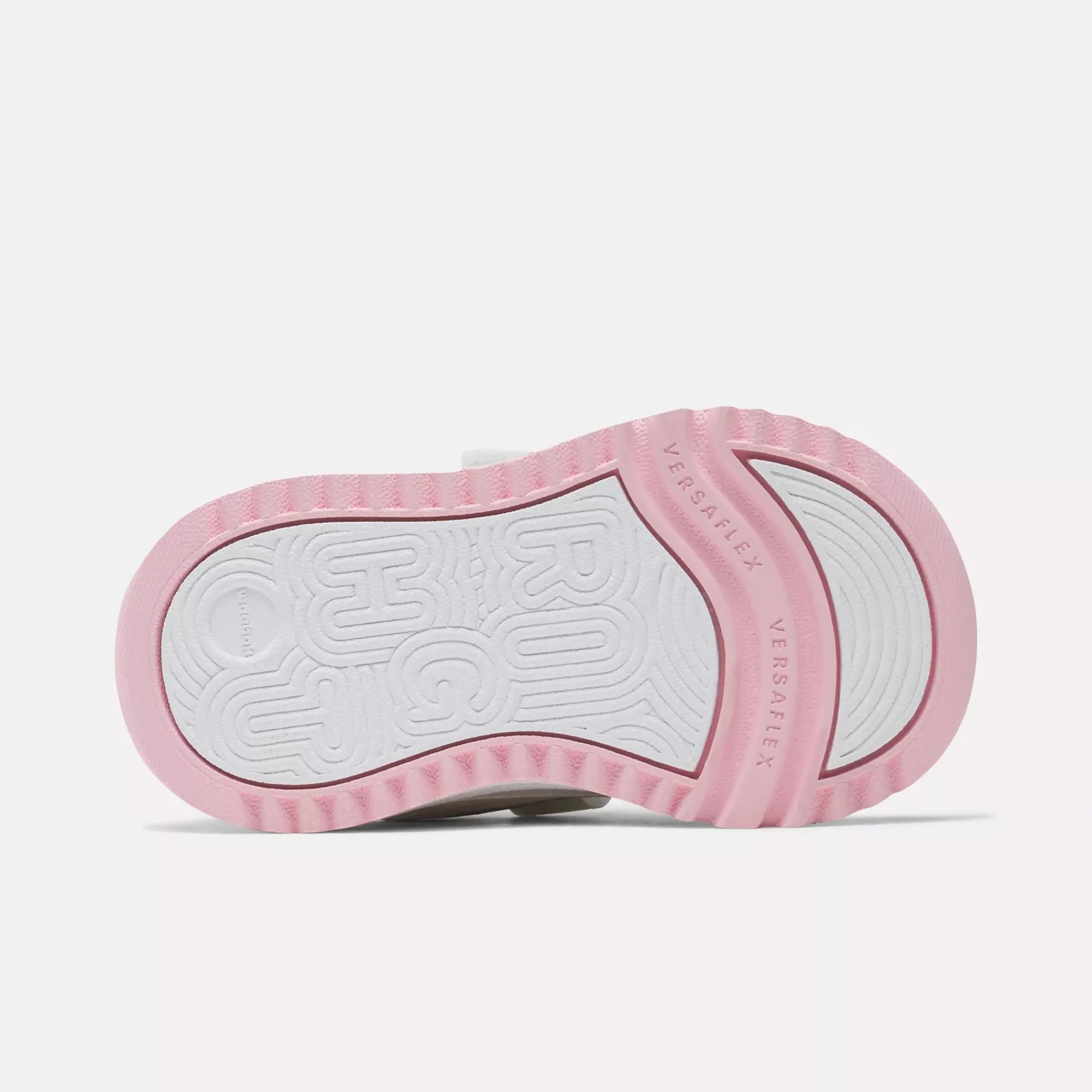 Big Kids' Shoes (Sizes 3.5-7)|Reebok Big Kids' Shoes (Sizes 3.5-7) Weebok Clasp Low Shoes - Toddler