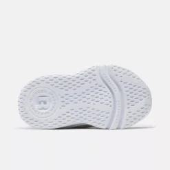 Big Kids' Shoes (Sizes 3.5-7)|Reebok Big Kids' Shoes (Sizes 3.5-7) Weebok Flex Sprint Shoes - Toddler