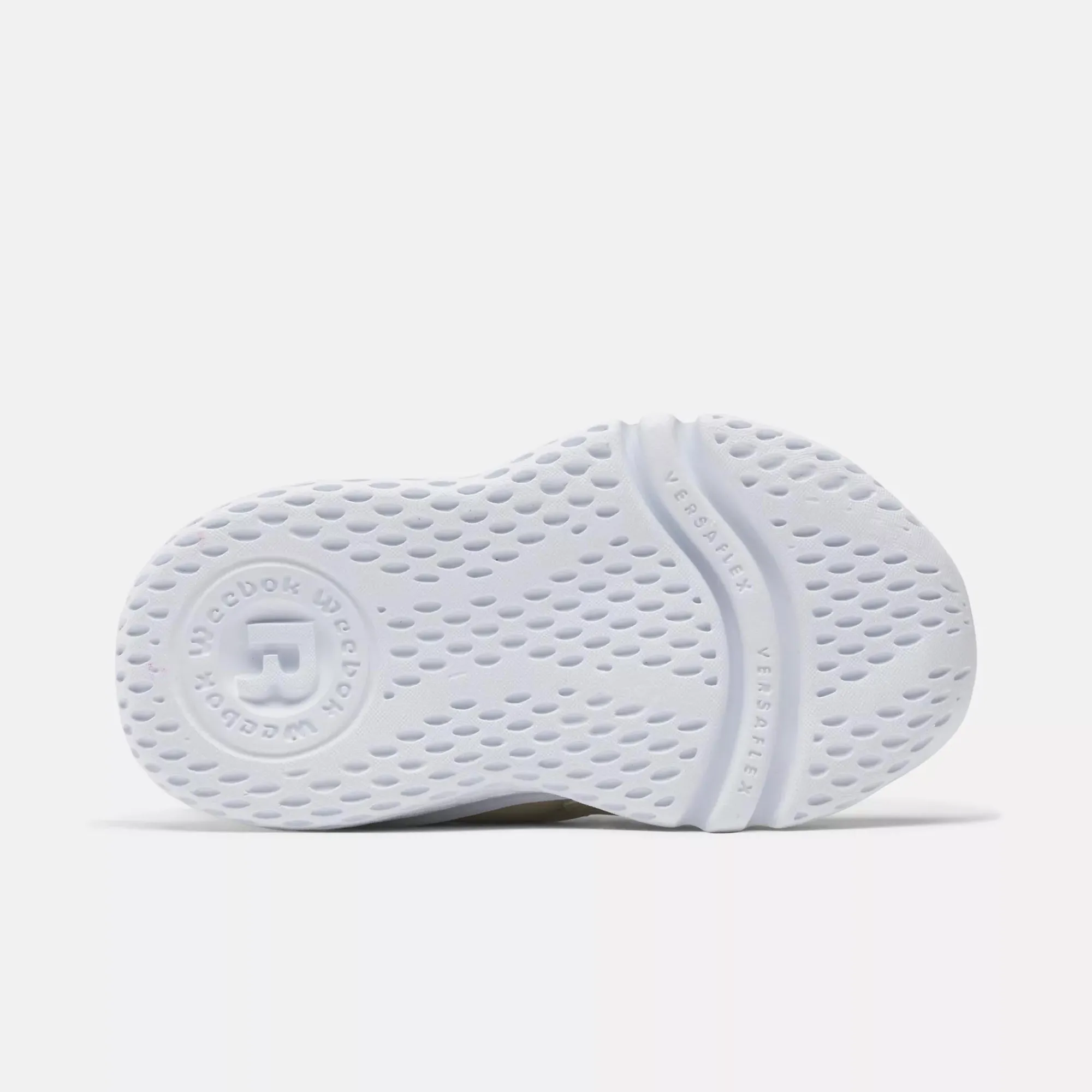 Big Kids' Shoes (Sizes 3.5-7)|Reebok Big Kids' Shoes (Sizes 3.5-7) Weebok Flex Sprint Shoes - Toddler