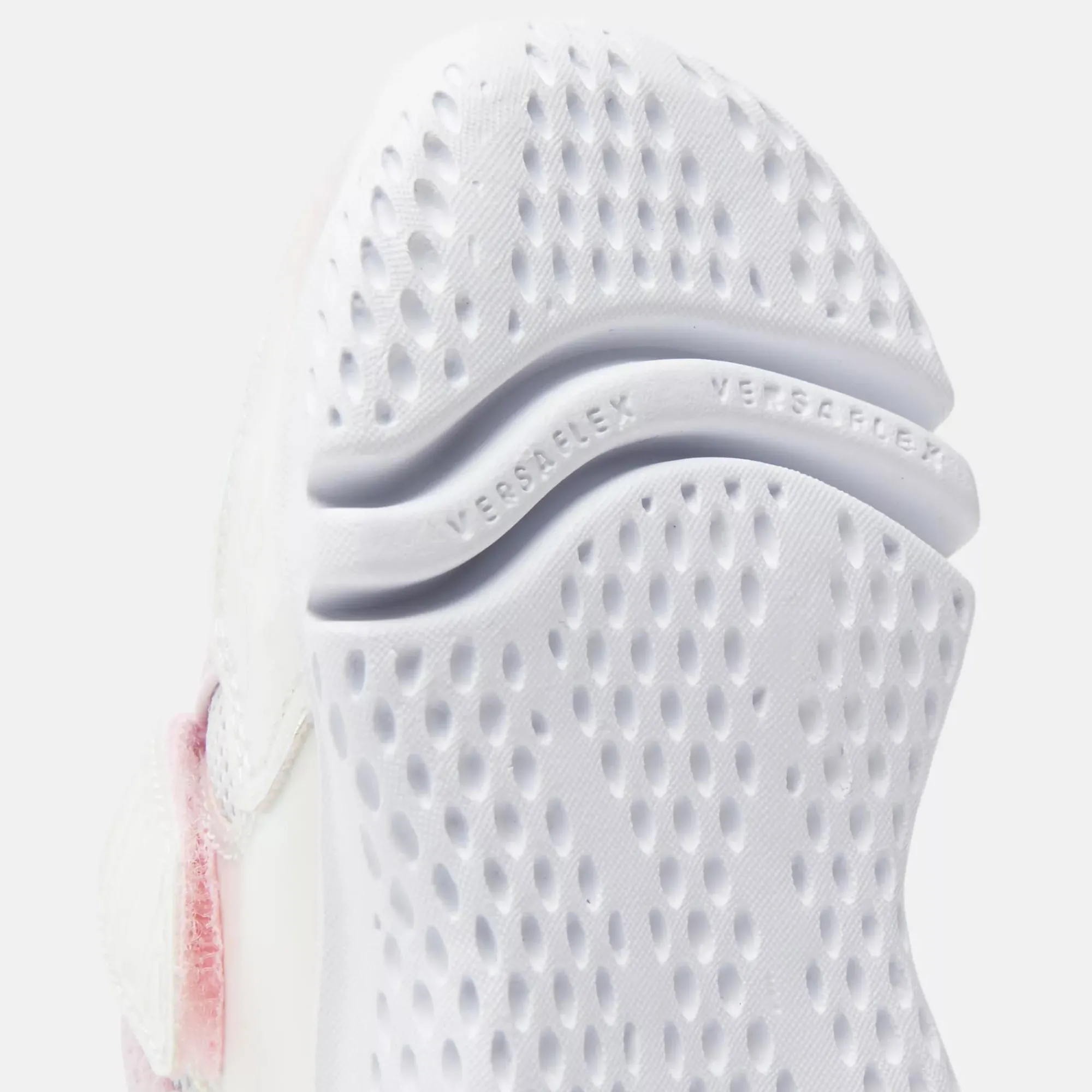 Big Kids' Shoes (Sizes 3.5-7)|Reebok Big Kids' Shoes (Sizes 3.5-7) Weebok Flex Sprint Shoes - Toddler