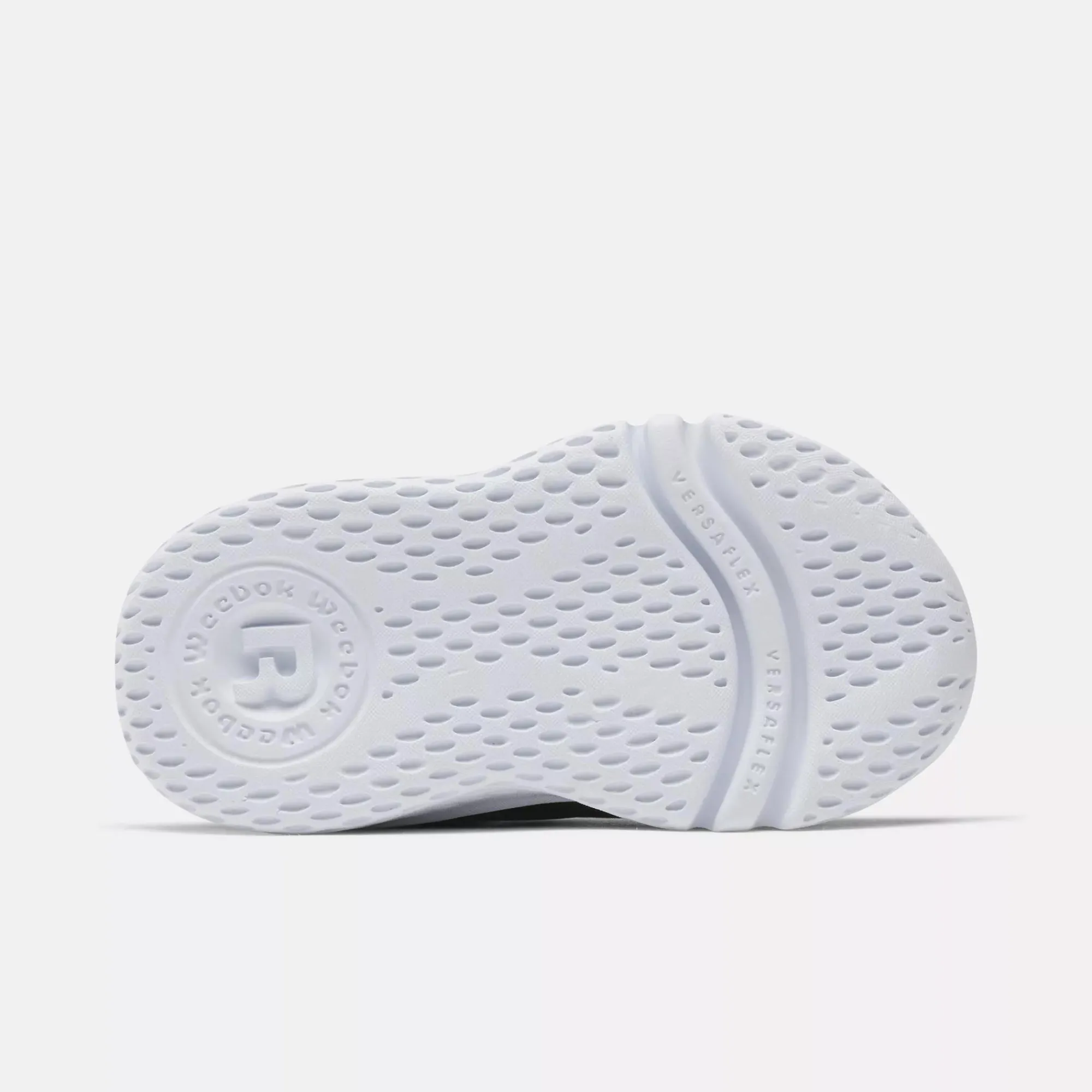 Big Kids' Shoes (Sizes 3.5-7)|Reebok Big Kids' Shoes (Sizes 3.5-7) Weebok Flex Sprint Shoes - Toddler