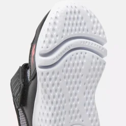 Big Kids' Shoes (Sizes 3.5-7)|Reebok Big Kids' Shoes (Sizes 3.5-7) Weebok Flex Sprint Shoes - Toddler