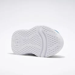 Big Kids' Shoes (Sizes 3.5-7)|Reebok Big Kids' Shoes (Sizes 3.5-7) Weebok Flex Sprint Shoes - Toddler