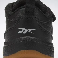 Big Kids' Shoes (Sizes 3.5-7)|Reebok Big Kids' Shoes (Sizes 3.5-7) Weebox Clasp Low Shoes - Toddler