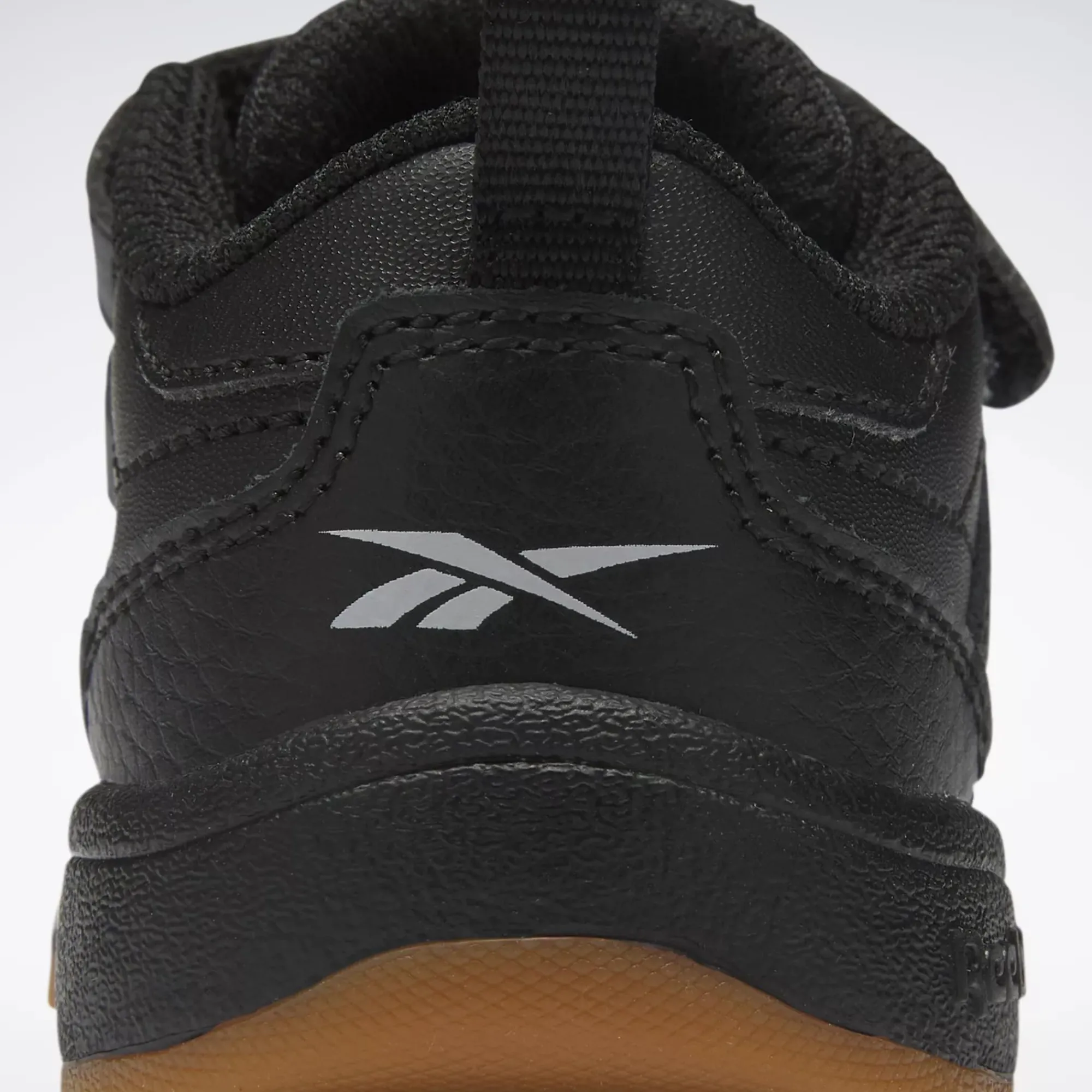 Big Kids' Shoes (Sizes 3.5-7)|Reebok Big Kids' Shoes (Sizes 3.5-7) Weebox Clasp Low Shoes - Toddler