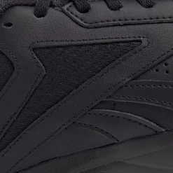 Slides|Reebok Slides Work N Cushion 4 Men'S Shoes