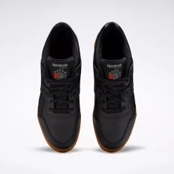 Slides|Reebok Slides Workout Plus Shoes