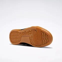 Slides|Reebok Slides Workout Plus Shoes