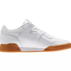 Slides|Reebok Slides Workout Plus Shoes