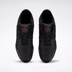 Casual|Reebok Casual Workout Plus Shoes