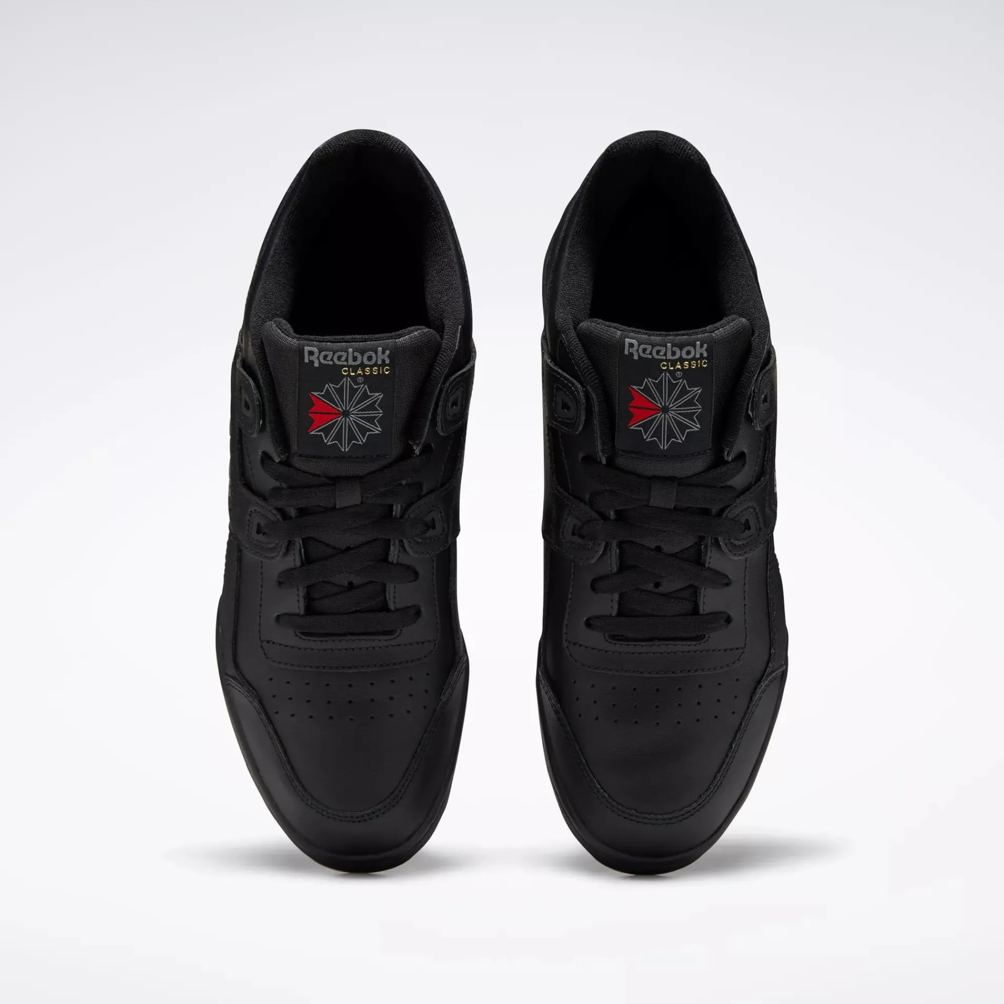 Casual|Reebok Casual Workout Plus Shoes