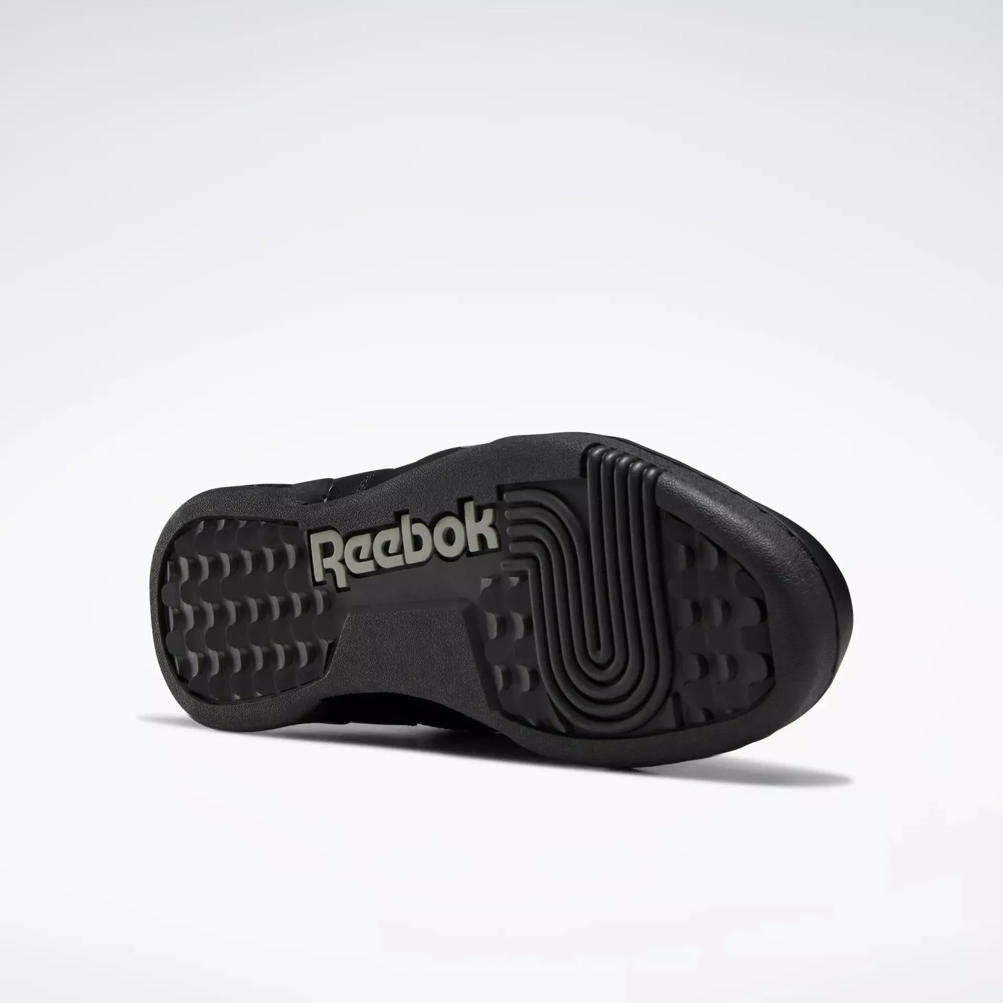 Casual|Reebok Casual Workout Plus Shoes