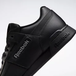 Casual|Reebok Casual Workout Plus Shoes