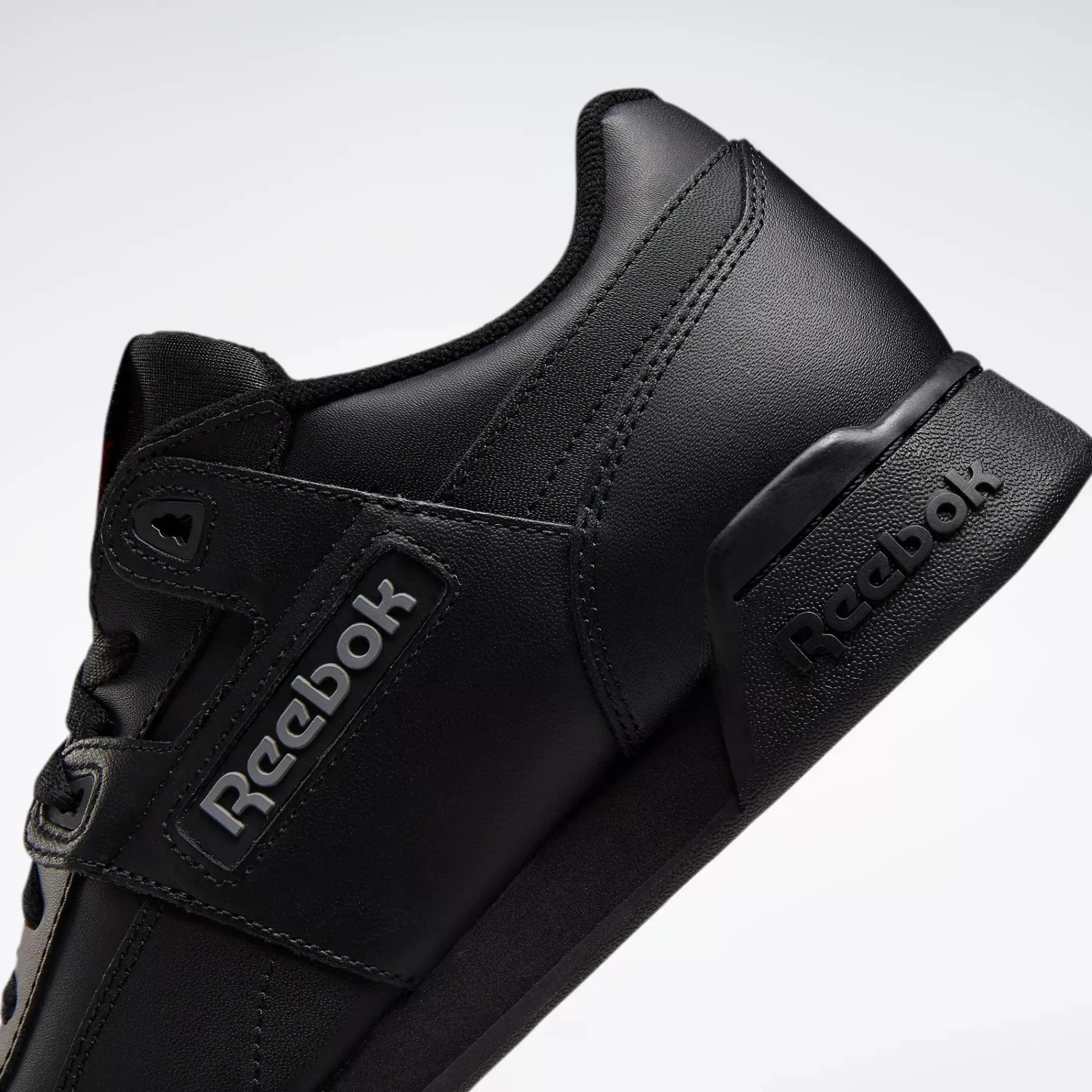 Casual|Reebok Casual Workout Plus Shoes