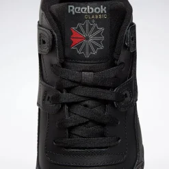 Casual|Reebok Casual Workout Plus Shoes